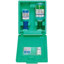 First Aid Only Augen-Notfallstation