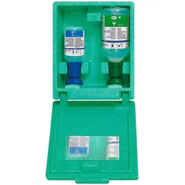 First Aid Only Augen-Notfallstation