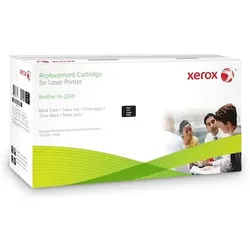 Alternative zu Brother TN2220 Toner Schwarz für ca. 2.600 Seiten