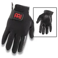 Meinl MDG-XL - Drummer Gloves, Extra Large - Drummer