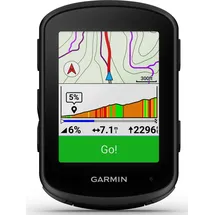 Garmin Edge 840 (010-02695-01)