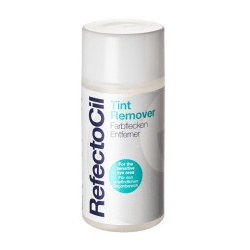 RefectoCil Farbfleckentferner 150ml