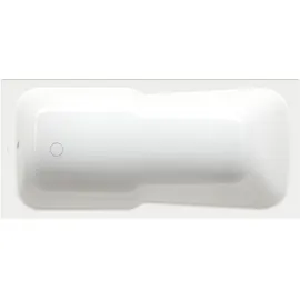 Bette Set Rechteckbadewanne 80 x 170 cm (3760-000)