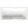 Bette Set Rechteckbadewanne 80 x 170 cm (3760-000)