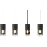 Trio Robin 4-flg. (630770)
