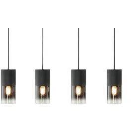 Trio Robin 4-flg. (630770)