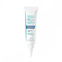 Pierre Fabre Ducray Keracnyl Kontrolle Creme 30ml