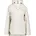 Tilde WNS JKT white foam 42