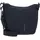 Mandarina Duck MD20 M Umhängetasche scarab