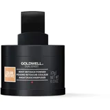 Goldwell Dualsenses Color Revive Ansatzkaschierpuder dunkelblond 3.7 g