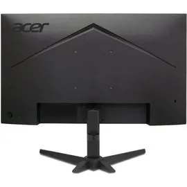 Acer Nitro VG0 VG240YGbmipx 24''