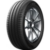 E Primacy 255/50 R19 103T