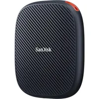 SanDisk Phone SSD V2 1 TB USB-C SDSSDE62M-1T00-G25