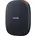 V2 1 USB-C SDSSDE62M-1T00-G25