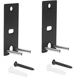Bose Wandhalterung OmniJewel Wandhalterung (ein Paar)", (752341-0010)