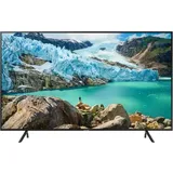 Samsung HG50ET670U