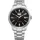 Citizen NH8391-51EE