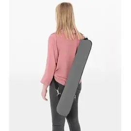 Doppler Expert Ø 156 cm Anthrazit