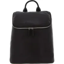 Picard Luis Rucksack Braun