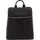 Picard Luis Rucksack Braun