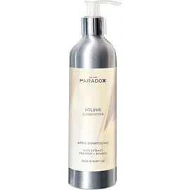 WE ARE PARADOXX Volume Coconut Oil Volumen-Conditioner 250 ml