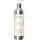 WE ARE PARADOXX Volume Coconut Oil Volumen-Conditioner 250 ml