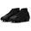Jr Black/Black-Deep Jungle 36