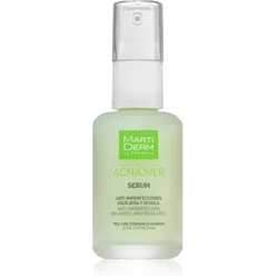 MartiDerm Acniover Serum Serum gegen Akne 30 ml
