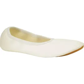 Beck Turnschuhe Herren Weiß 44