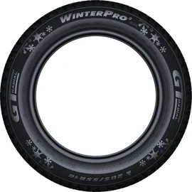 GT Radial Champiro WinterPro 2 185/65 R15 88T