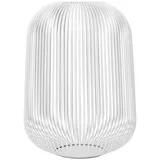 BLOMUS Lito white L