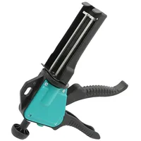 Beko Kartuschenpresse Side-by-Side 906456