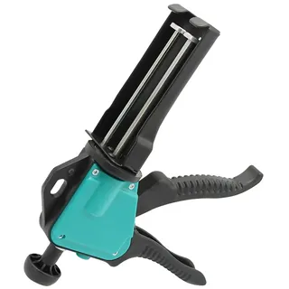 Beko Kartuschenpresse Side-by-Side 906456