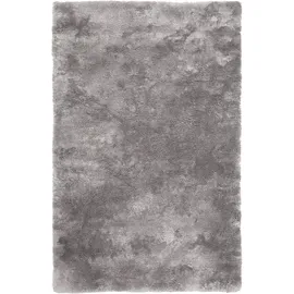OBSESSION My Curacao 490 (Silver, 80x150)