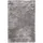 OBSESSION My Curacao 490 (Silver, 80x150)