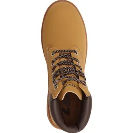 lotto Maemoore Mid Herren Braun 46