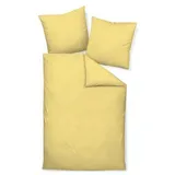 JANINE Colors 31001