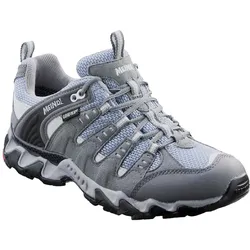 Meindl Respond Lady GTX Damen Trekkingschuhe