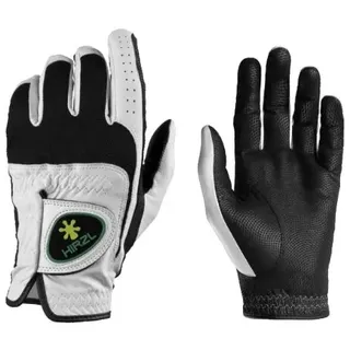 Hirzl Trust Control Damenhandschuh