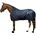 Outdoordecke Regendecke 0g 165cm Navy