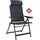 Crespo Campingstuhl AP/237-ADC-86 Grau