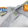 HABA My First Buddy Schnullertier Pinguin 17 cm