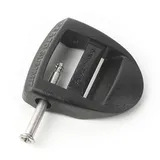 Sea to Summit Field Repair Buckle One Size