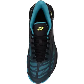 Yonex Cascade Drive 2 Clear, SHBCD2EXCB - Schwarz