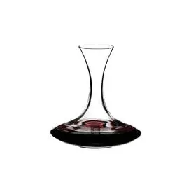 Riedel Ultra Dekanter