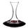 Riedel Ultra Dekanter