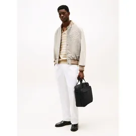 Tommy Hilfiger TH Repreve Computer Bag Black