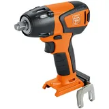 Fein ASCD 18-300 W2 Select ohne Akku + Koffer