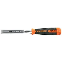 BAHCO Stechbeitel 6 mm