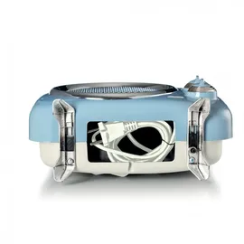 Ariete 0808 2000 W Blau